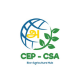 CEPCSA Trust